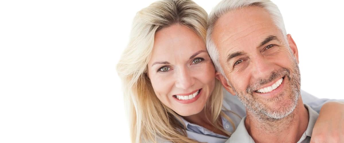 Boss MD Plastic Surgery in Paramus, New Jersey