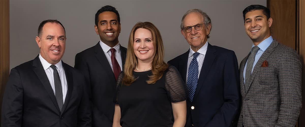 Boston Center for Plastic Surgery-Boston in Boston, Massachusetts