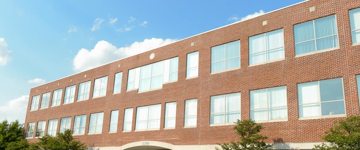 Boston Plastic Surgery in Boston, Massachusetts