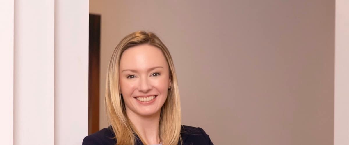 Boston Plastic Surgery: Dr. Alannah Phelan in Boston, Massachusetts