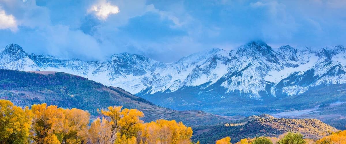 Boulder Dermatology in Boulder, Colorado
