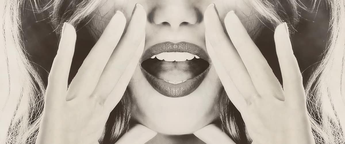 Boulder Valley Plastic Surgery in Boulder, Colorado