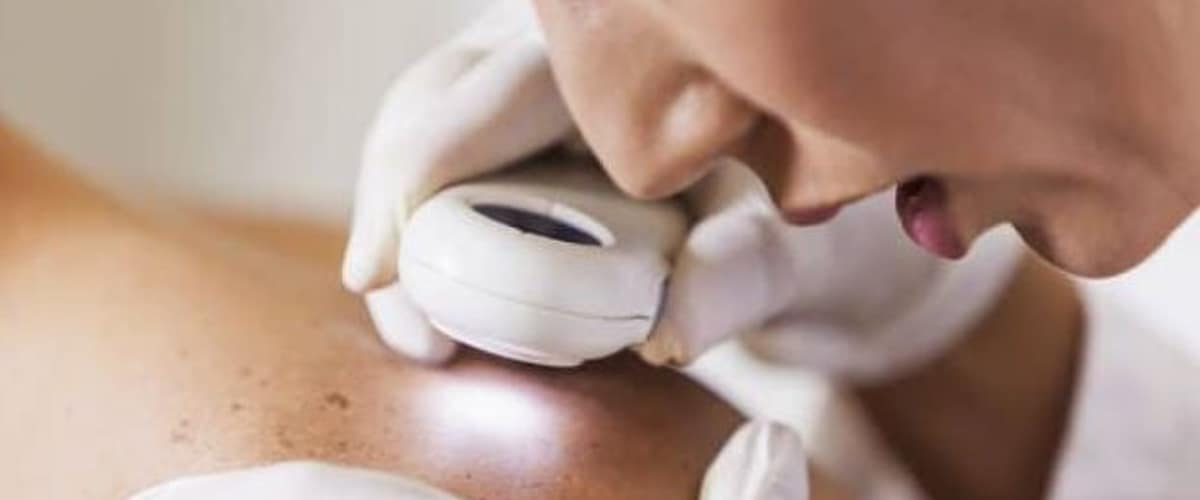 Boyne Dermatology - Jacksonville Dermatologist in Jacksonville, Florida