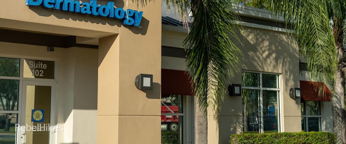 Bracciano Dermatology in Sarasota, Florida