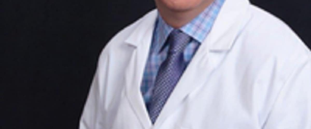 Brad Amos, MD, PhD, FAAD in Pittsburgh, Pennsylvania