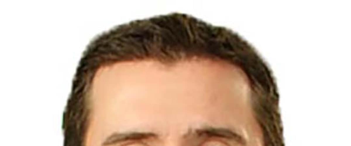 Brad Medling, M.D. in Murfreesboro, Tennessee