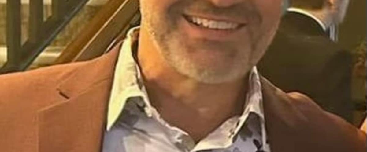 Bradley Schaffer, MD in Worcester, Massachusetts