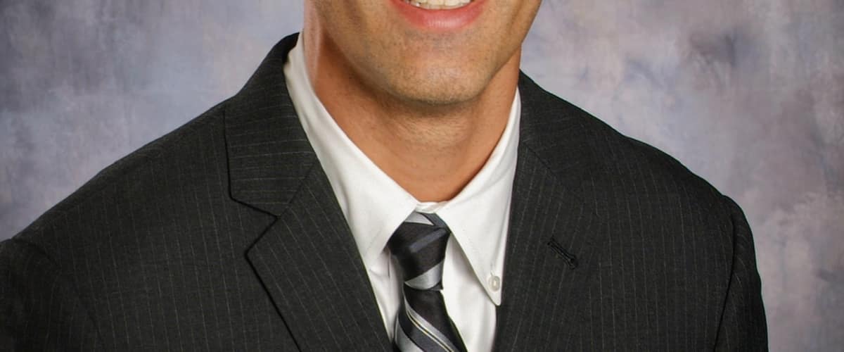 Brandon Cho M.D. in Dublin, Ohio