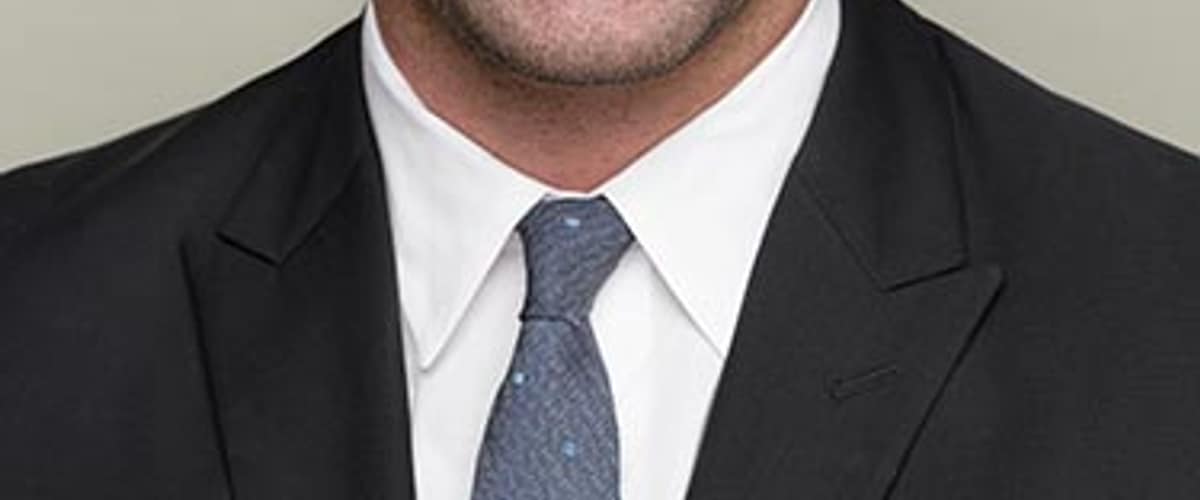 Brandon Cohen, MD, FAAD - Dermatologist in Beverly Hills in Beverly Hills, California