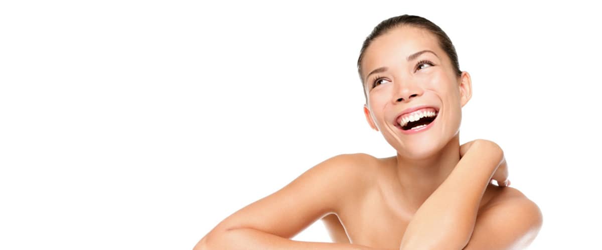 Braun Dermatology & Skin Cancer Center in Washington, District of Columbia
