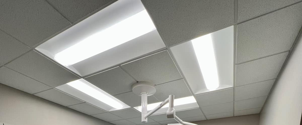Bravia Dermatology in Toledo, Ohio
