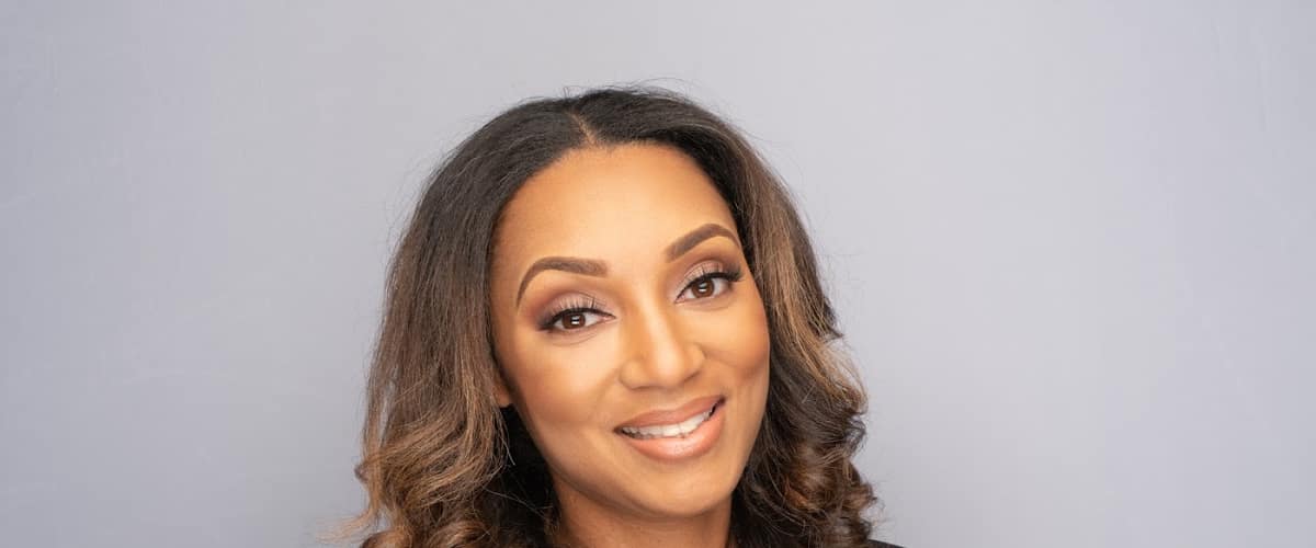 Breast Body Beauty Plastic & Reconstructive Surgery in Atlanta, Georgia