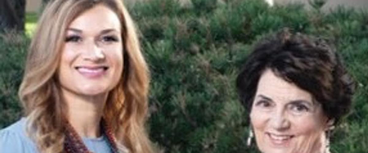 Breast Surgery Associates of New Mexico in Albuquerque, New Mexico
