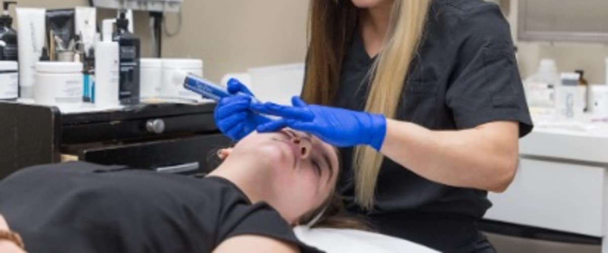 Brentwood Dermatology in Nashville, Tennessee