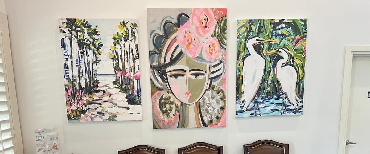 Brevard Cosmetic Surgery Group in Melbourne, Florida