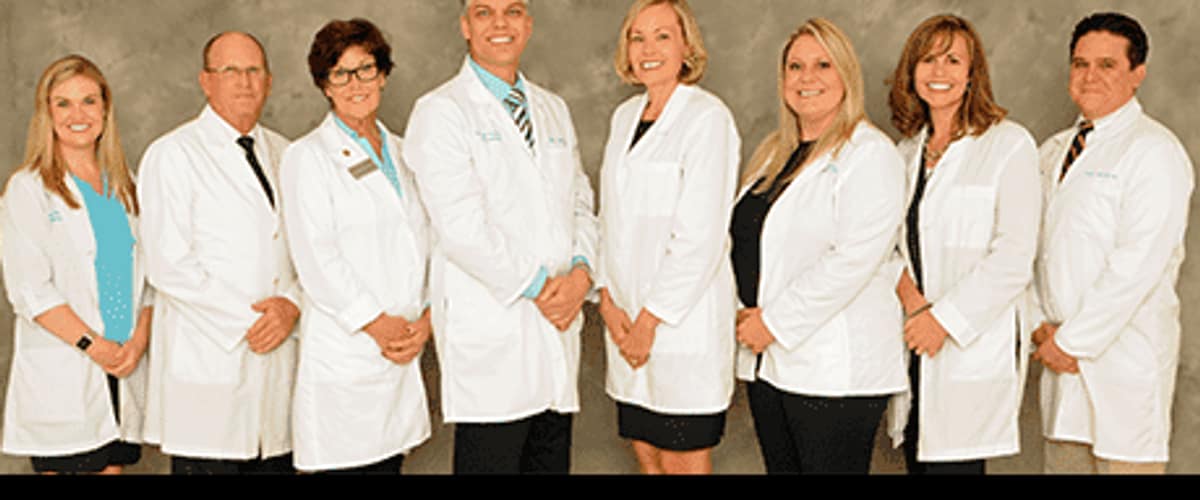 Brevard Medical Dermatology in Melbourne, Florida
