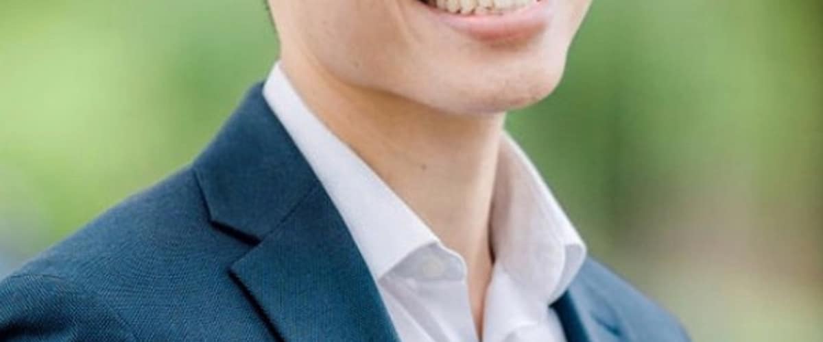 Brian Chang Plastic Surgery in Alexandria, Virginia