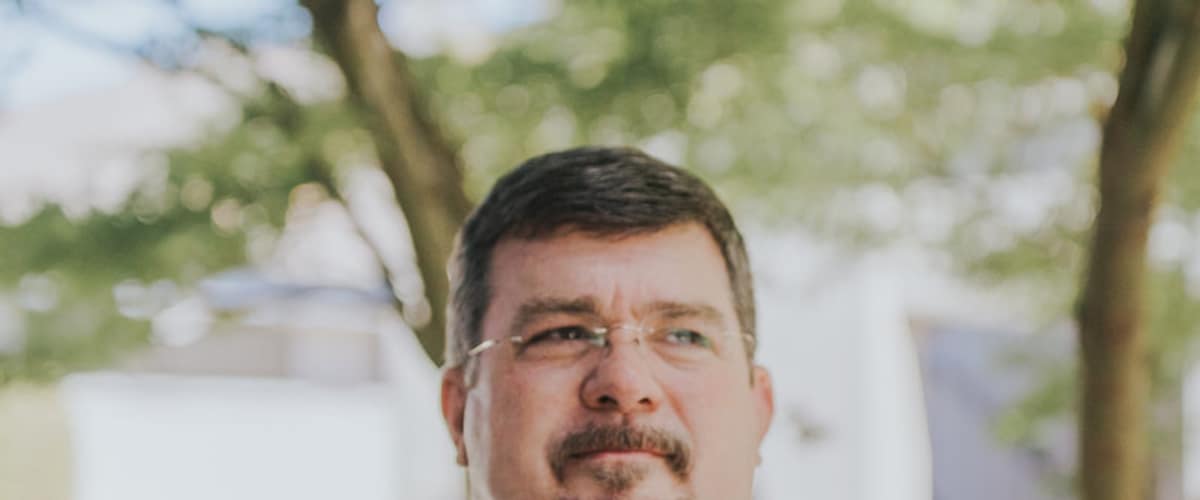 Brian J. Waddle, MD, FACS​ in Santa Cruz, California