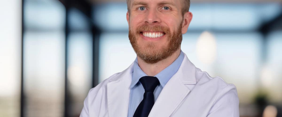 Brian L. Scott, MD in Bellevue, Washington