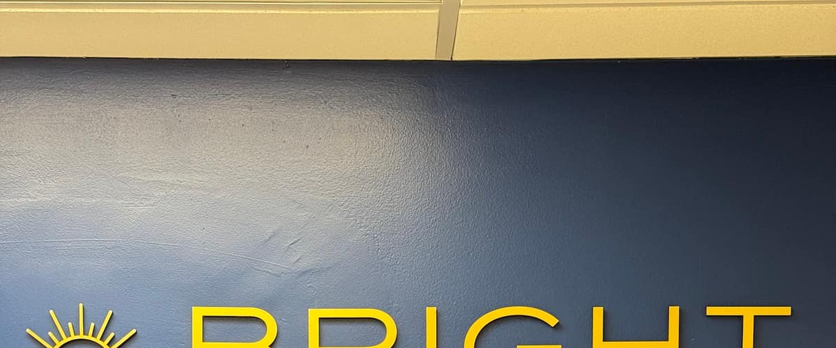 Bright Medical Aesthetics in Edison, New Jersey