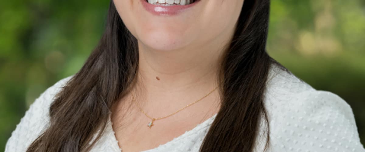 Brittany J Behar, M.D. in Santa Cruz, California