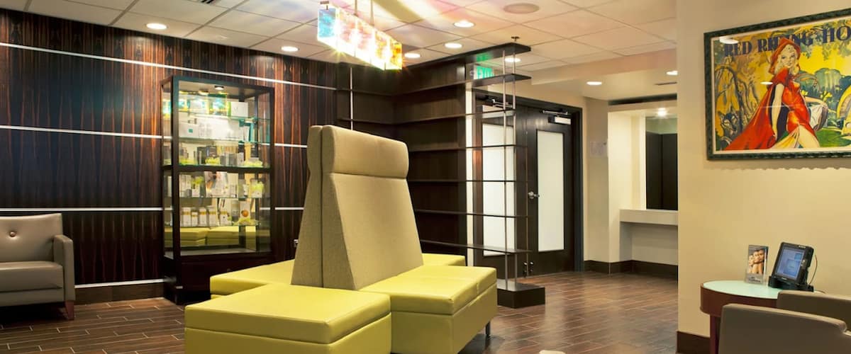 Broadway Plastic Surgery Group in Denver, Colorado