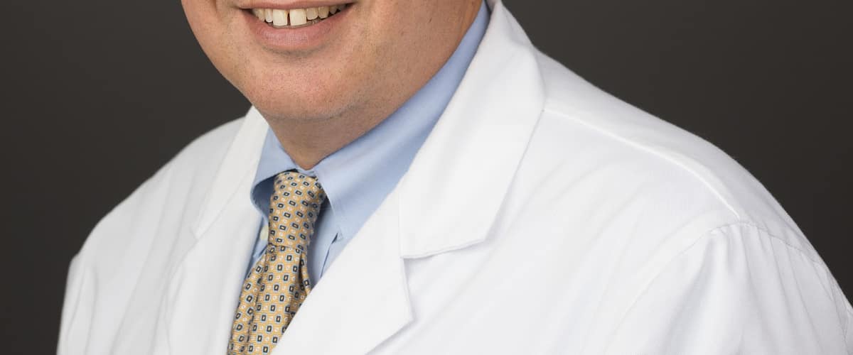 Brook Seeley, MD in West Hartford, Connecticut