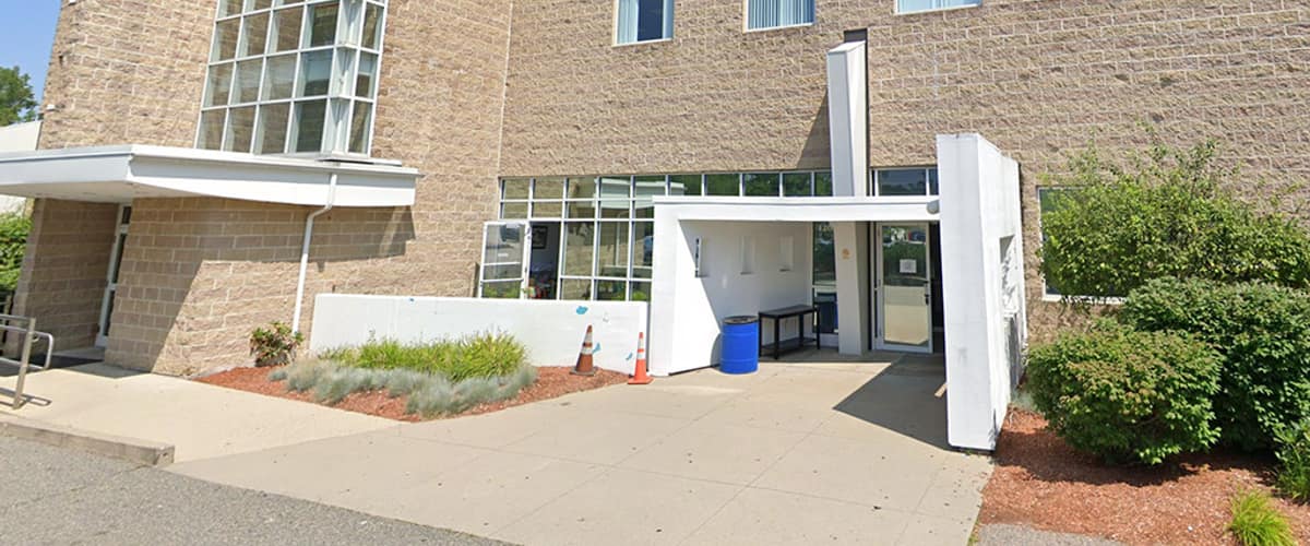 Brookline Dermatology Associates in Boston, Massachusetts