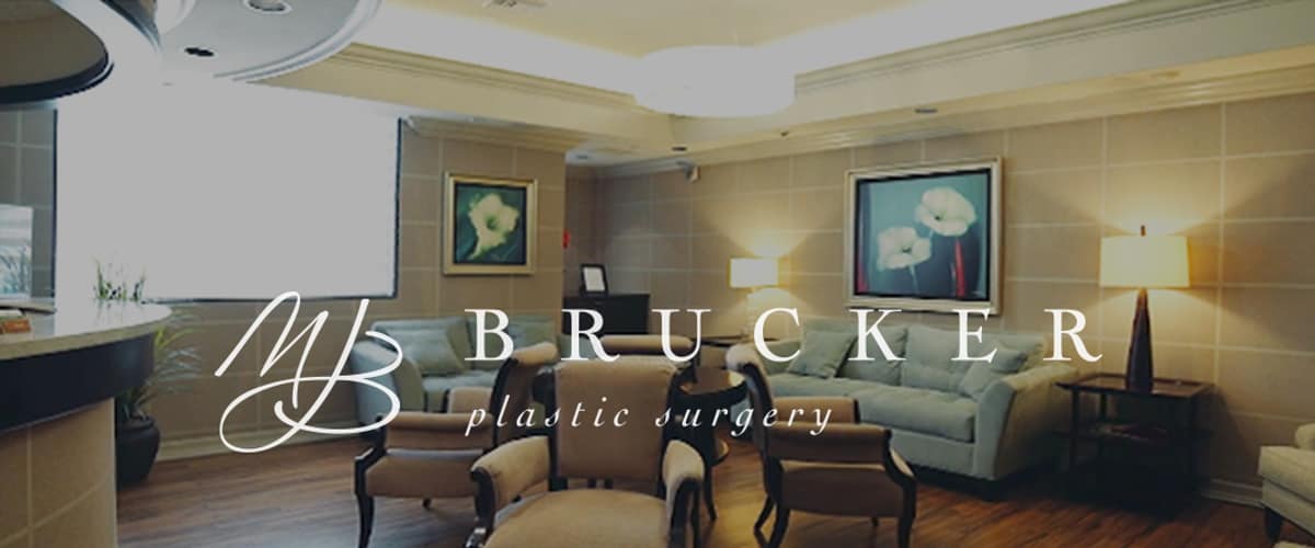 Brucker Plastic Surgery in La Jolla, California
