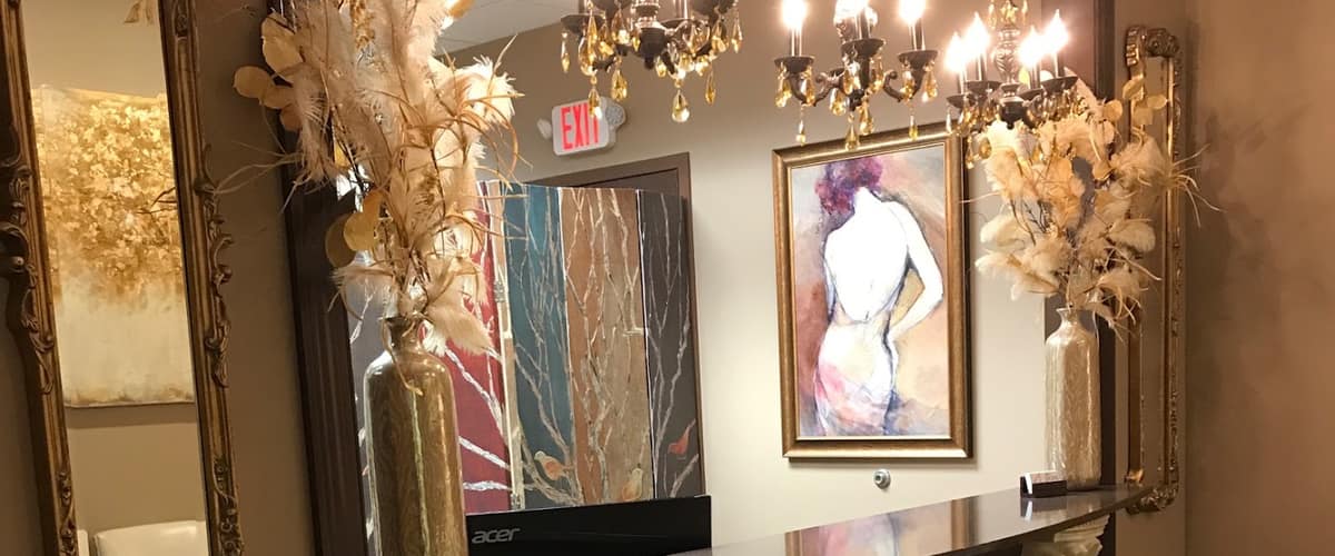 Bruno Plastic Surgery, PC in Scranton, Pennsylvania