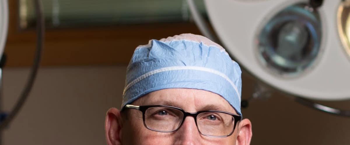 Brzowski Plastic Surgery in Ogden, Utah