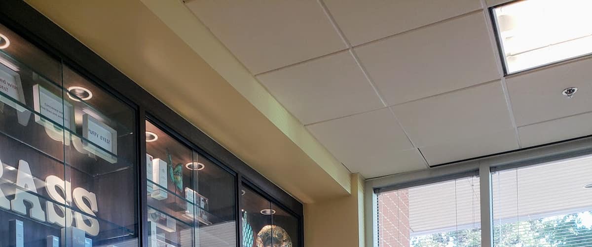Bucay Center for Dermatology and Aesthetics, med spa and aesthetic clinic in San Antonio