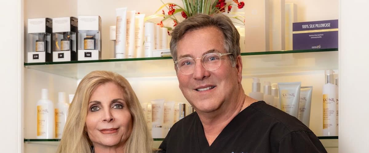 Buinewicz Plastic Surgery and Medspa in Philadelphia, Pennsylvania