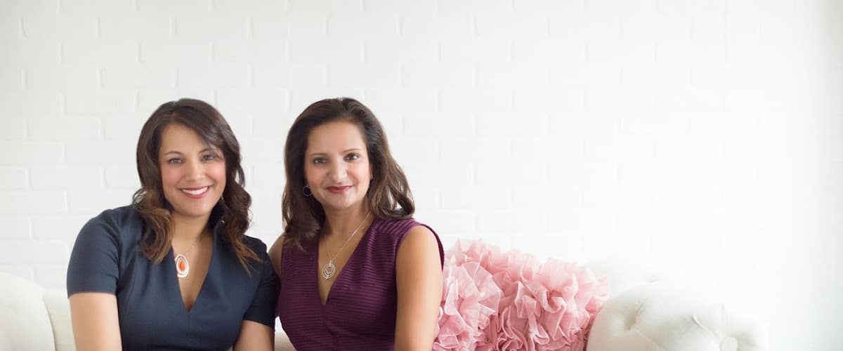 Burt & Will Plastic Surgery and Dermatology in Naperville, Illinois