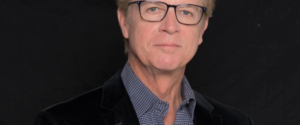Butler Facial Plastic Surgery in Santa Monica, California