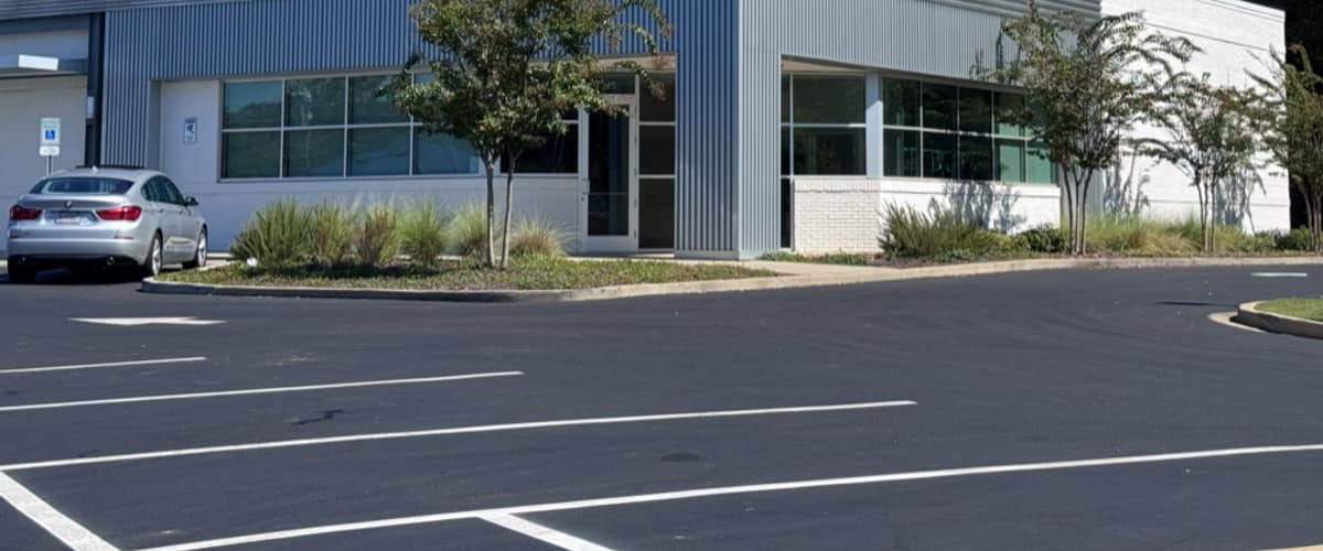 Cahaba Dermatology & Skin Health Center in Birmingham, Alabama