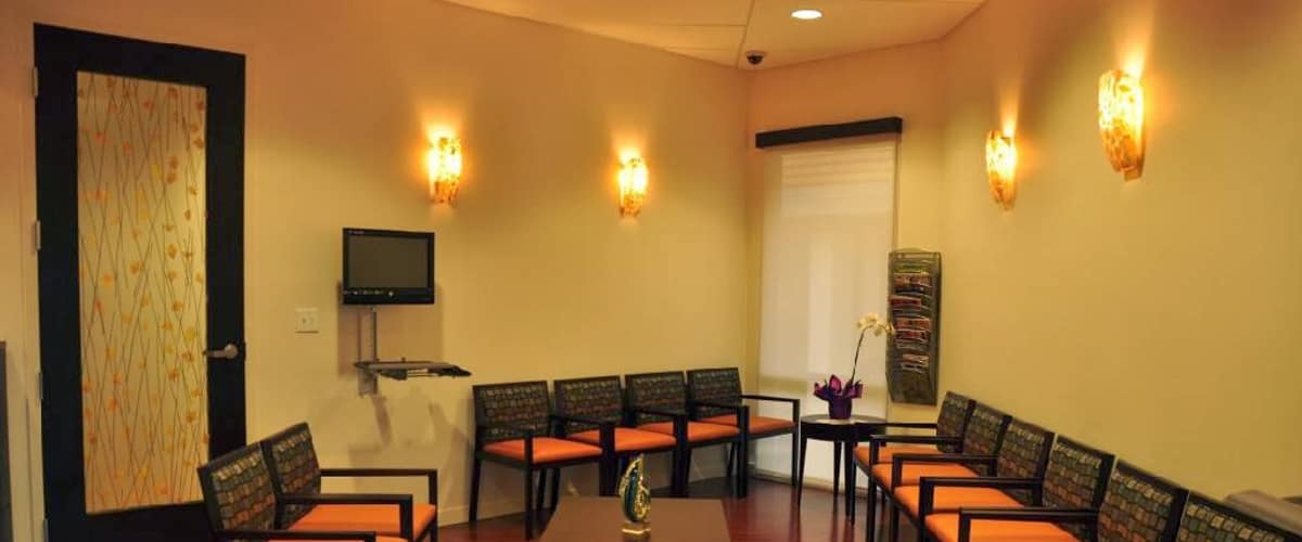 California Dermatology Care in San Francisco, California