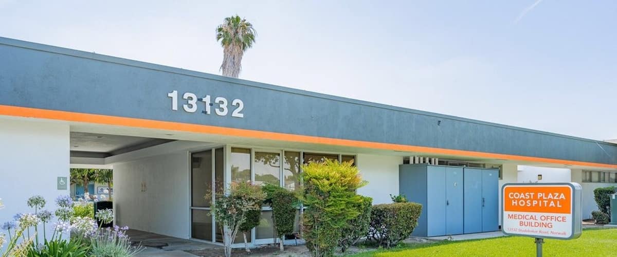 California Dermatology Institute in Long Beach, California