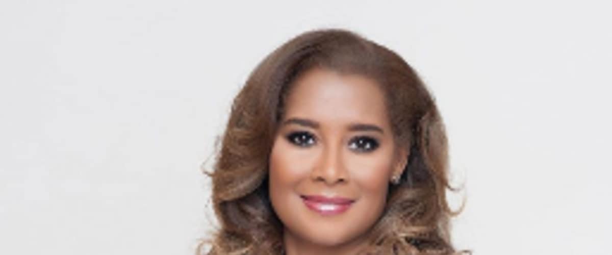 Camille Cash, M.D. in Houston, Texas