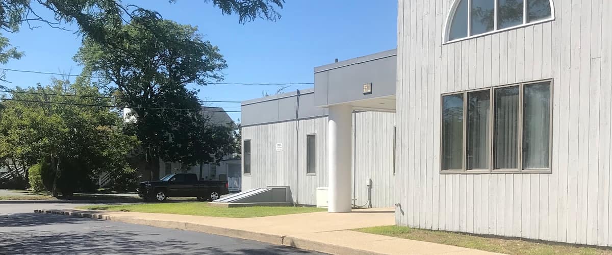 Cape Cod Plastic Surgery Inc in Cape Cod, Massachusetts