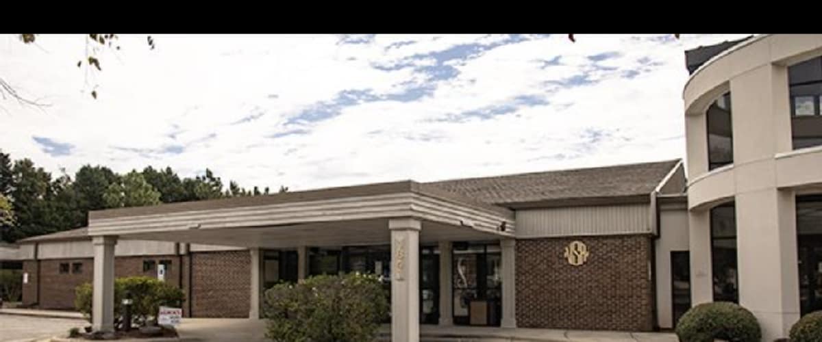 Cape Fear Valley General Surgery – Village Surgical in Fayetteville, North Carolina