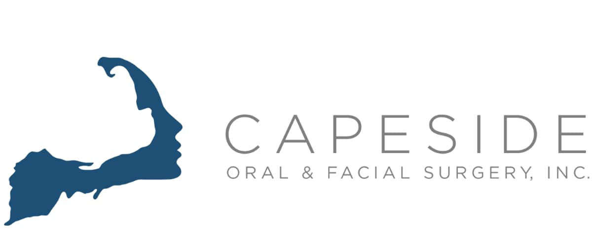 Capeside Oral and Facial Surgery in Cape Cod, Massachusetts