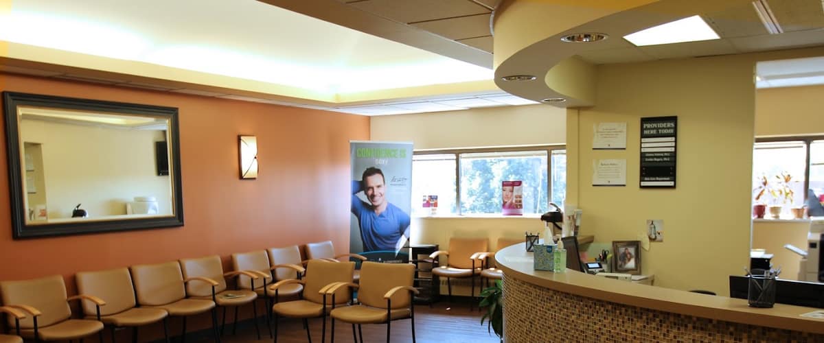 Cara Mia Dermatology in Denver, Colorado