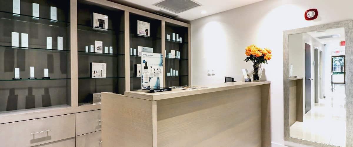 Careaga Plastic Surgery in Miami, Florida