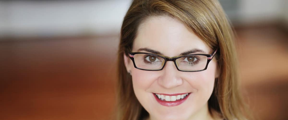 Carley Fowler, MD in Knoxville, Tennessee