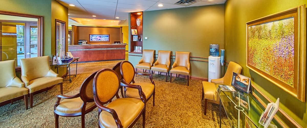 Carmel Cosmetic and Plastic Surgeons in Indianapolis, Indiana