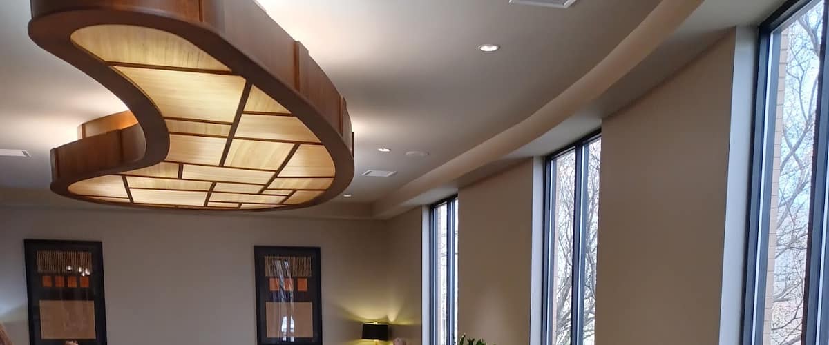 Carolina Dermatology of Greenville in Greenville, South Carolina