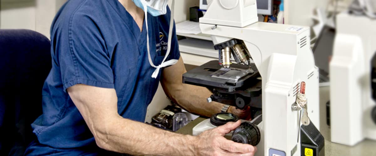 Cary Skin Center - Mohs Surgery Center in Cary, North Carolina