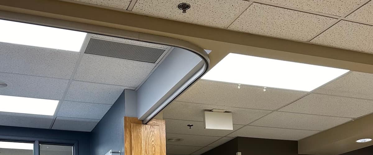 Cascade Eye & Skin Centers, PC, med spa and aesthetic clinic in Tacoma