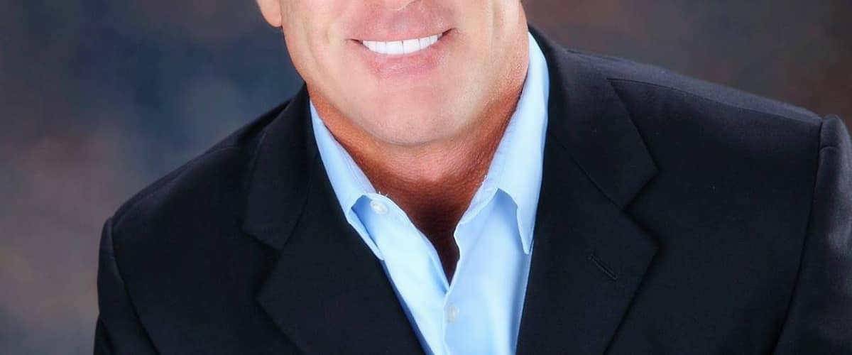 Casey Cosmetic Surgery in Bonita Springs, Florida